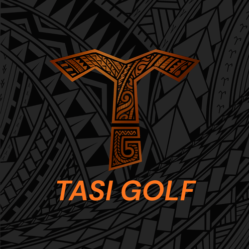 TASI GOLF