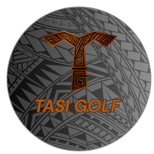 TASI GOLF